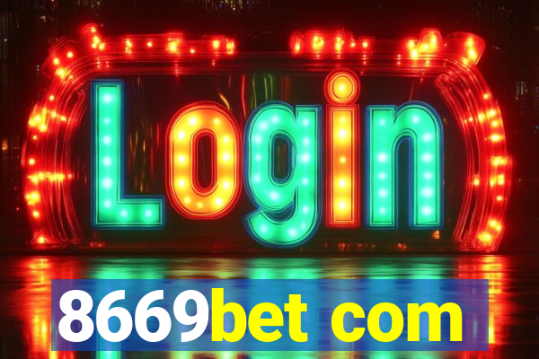 8669bet com